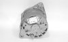 CV PSH 585.001.055 Alternator